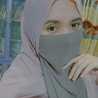 Trisna Wardhaniey