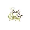 مطبخ سولى sooly kitchen