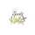 مطبخ سولى sooly kitchen مطبخ سولى sooly kitchen