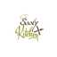 مطبخ سولى sooly kitchen
