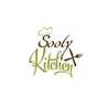 مطبخ سولى sooly kitchen مطبخ سولى sooly kitchen
