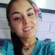 Tannia Andrea Vera Muñoz