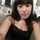 Naty 22 Naty 22