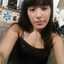 Naty 22 