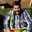 Andrés Alonso Suarez