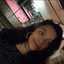 Fabi E. Tamayo Quiroz