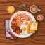 Cocina Rica