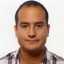 adrian Galindo Garcia