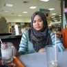 Fifa Nurhafifah Fifa Nurhafifah