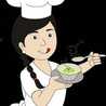 Dapur Mama