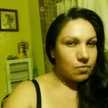 Sandra Renteria