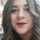 Mairy Thanasi