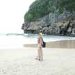 FIFI WAHYUNI