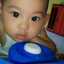 Lely Septiani