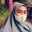 Rima Fitri Marlaena