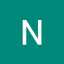 Nanci Mandar