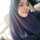 Putri Widha Ayu Putri Widha Ayu