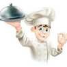 Chef R Chef R