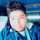 Mauricio De David
