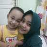 Muzdalifah Hamzah Muzdalifah Hamzah