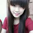 jenifer heart