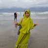 Pujiati Ningsih