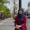 Dini Nihayati