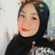 sri ayu ningrum