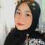 sri ayu ningrum