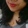 LeahLee