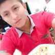 VITOR MEZA EDWIN