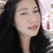 Gadis Ramadhania