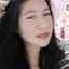 Gadis Ramadhania