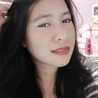 Gadis Ramadhania