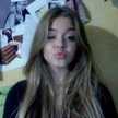 Hailey