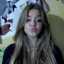 Hailey