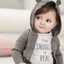 labtar fatima