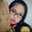 Yudith