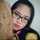 Yudith