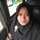 Dapoer Mbak Yul Dapoer Mbak Yul