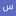 سيلا فتح الله سيلا فتح الله