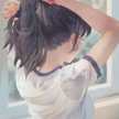 Noor alsadoon