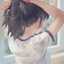 Noor alsadoon