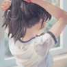 Noor alsadoon