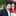 Jose Miguel Rivas Bastias Jose Miguel Rivas Bastias