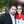 Jose Miguel Rivas Bastias