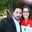 Jose Miguel Rivas Bastias