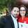 Jose Miguel Rivas Bastias