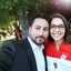 Jose Miguel Rivas Bastias