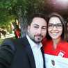 Jose Miguel Rivas Bastias
